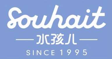 童装加盟店免费铺货,童装加盟店10大品牌排行榜插图13 童装加盟店10大品牌免费铺货(新)