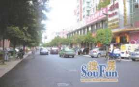 中海铂悦公馆楼盘详情介绍，中海铂悦公馆房价