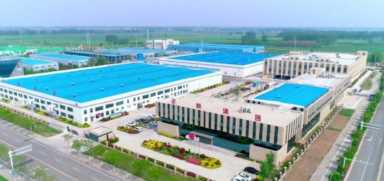 鸡排的市场容量或变化趋势,如何加盟正新鸡排插图5 正新鸡排有哪些加盟政策呢?