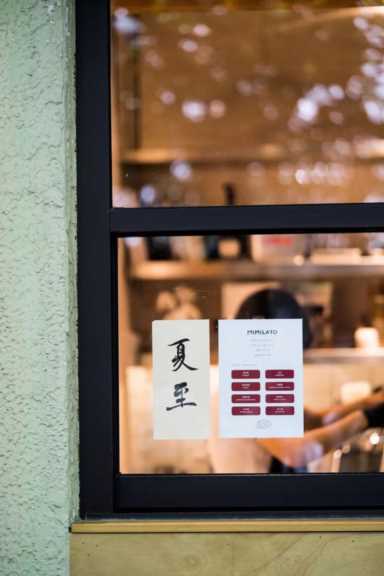 冰淇淋车图片,手工制作的纯正意式冰淇淋怎么做插图13 这10款冰淇淋天花板,今夏必吃