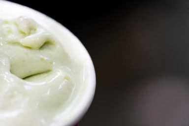 冰淇淋车图片,手工制作的纯正意式冰淇淋怎么做插图19 这10款冰淇淋天花板,今夏必吃