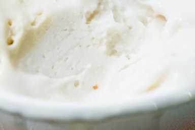 冰淇淋车图片,手工制作的纯正意式冰淇淋怎么做插图25 这10款冰淇淋天花板,今夏必吃