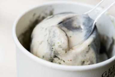 冰淇淋车图片,手工制作的纯正意式冰淇淋怎么做插图37 这10款冰淇淋天花板,今夏必吃