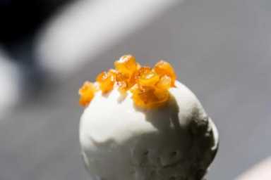 冰淇淋车图片,手工制作的纯正意式冰淇淋怎么做插图43 这10款冰淇淋天花板,今夏必吃