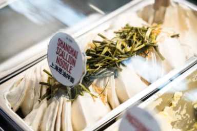 冰淇淋车图片,手工制作的纯正意式冰淇淋怎么做插图39 这10款冰淇淋天花板,今夏必吃