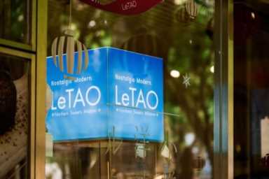 冰淇淋车图片,手工制作的纯正意式冰淇淋怎么做插图47 这10款冰淇淋天花板,今夏必吃