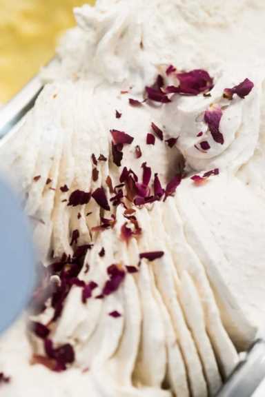 冰淇淋车图片,手工制作的纯正意式冰淇淋怎么做插图45 这10款冰淇淋天花板,今夏必吃