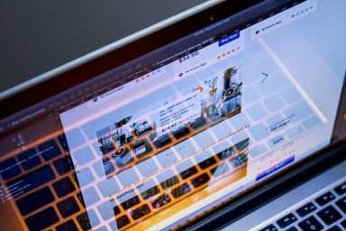 这个小秘籍，教你一天起码赚1000块