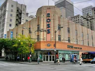 2022年世界上最受欢迎的10大服装公司