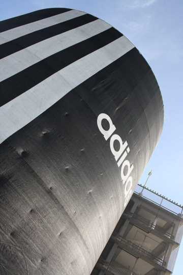 2022年世界上最受欢迎的10大服装公司