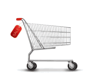 什么是茉莉银针？为何它垄断了高级茉莉花茶？