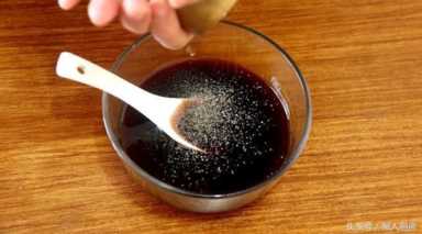 黄记煌三汁焖锅,三汁焖锅的三汁怎么调插图3 想吃三汁焖锅不用去饭店,自己在家就能做,特别实惠