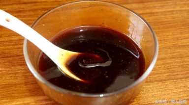 黄记煌三汁焖锅,三汁焖锅的三汁怎么调插图5 想吃三汁焖锅不用去饭店,自己在家就能做,特别实惠