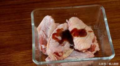 黄记煌三汁焖锅,三汁焖锅的三汁怎么调插图9 想吃三汁焖锅不用去饭店,自己在家就能做,特别实惠