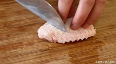 黄记煌三汁焖锅,三汁焖锅的三汁怎么调插图7 想吃三汁焖锅不用去饭店,自己在家就能做,特别实惠