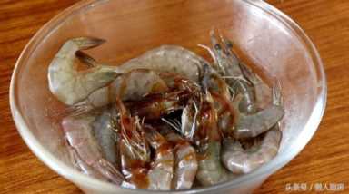 黄记煌三汁焖锅,三汁焖锅的三汁怎么调插图13 想吃三汁焖锅不用去饭店,自己在家就能做,特别实惠