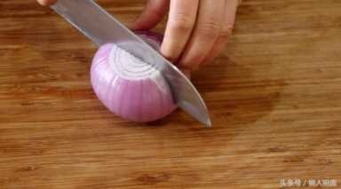 黄记煌三汁焖锅,三汁焖锅的三汁怎么调插图15 想吃三汁焖锅不用去饭店,自己在家就能做,特别实惠