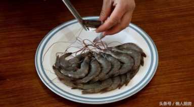 黄记煌三汁焖锅,三汁焖锅的三汁怎么调插图11 想吃三汁焖锅不用去饭店,自己在家就能做,特别实惠