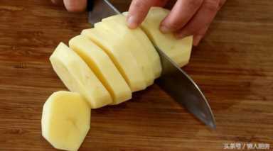 黄记煌三汁焖锅,三汁焖锅的三汁怎么调插图19 想吃三汁焖锅不用去饭店,自己在家就能做,特别实惠