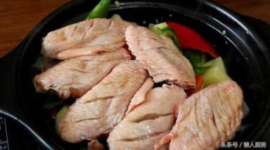 黄记煌三汁焖锅,三汁焖锅的三汁怎么调插图29 想吃三汁焖锅不用去饭店,自己在家就能做,特别实惠