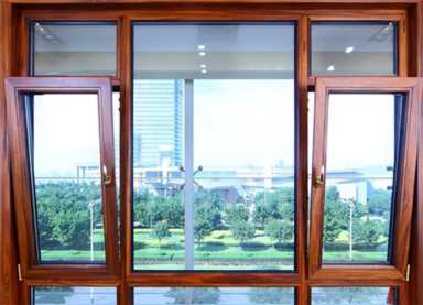 断桥铝门窗价格差异较大什么因素,价格多少断桥铝门窗插图3 为何有的断桥铝窗每平米300元,有的700元?差异在哪里?怎么选?