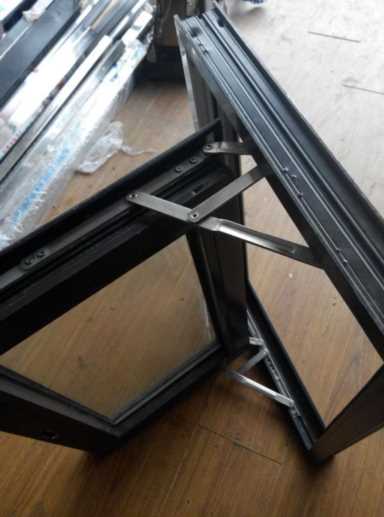 断桥铝门窗价格差异较大什么因素,价格多少断桥铝门窗插图7 为何有的断桥铝窗每平米300元,有的700元?差异在哪里?怎么选?