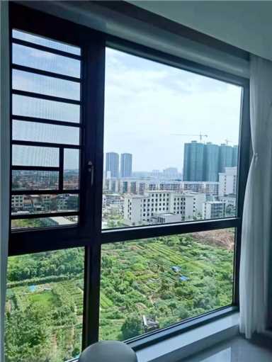 断桥铝门窗价格差异较大什么因素,价格多少断桥铝门窗插图11 为何有的断桥铝窗每平米300元,有的700元?差异在哪里?怎么选?