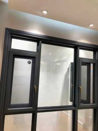 断桥铝门窗价格差异较大什么因素,价格多少断桥铝门窗插图17 为何有的断桥铝窗每平米300元,有的700元?差异在哪里?怎么选?