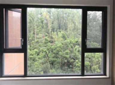 断桥铝门窗价格差异较大什么因素,价格多少断桥铝门窗插图19 为何有的断桥铝窗每平米300元,有的700元?差异在哪里?怎么选?