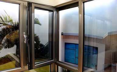 断桥铝门窗价格差异较大什么因素,价格多少断桥铝门窗插图21 为何有的断桥铝窗每平米300元,有的700元?差异在哪里?怎么选?