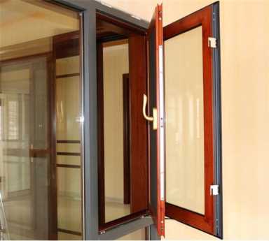 断桥铝门窗价格差异较大什么因素,价格多少断桥铝门窗插图23 为何有的断桥铝窗每平米300元,有的700元?差异在哪里?怎么选?