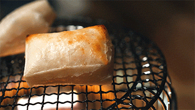 不加一滴水，让你一口入魂的三汁焖锅