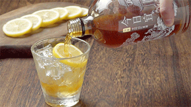 不加一滴水，让你一口入魂的三汁焖锅