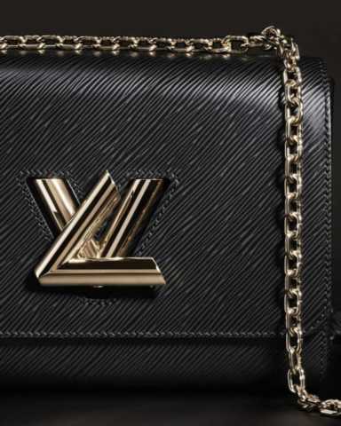 LV哪些包包值得购买 精致女神必buy包包