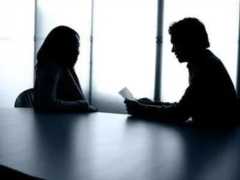 普通人如何开店创业