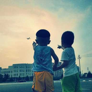 普通人如何开店创业