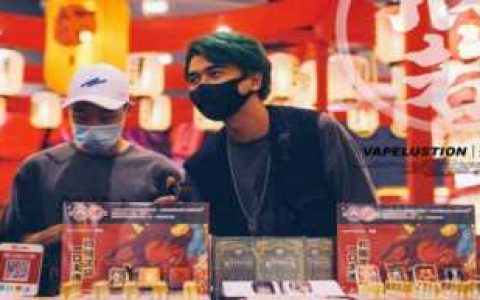 广州服装加盟店排行榜,gfe广州国际特许连锁加盟展览会