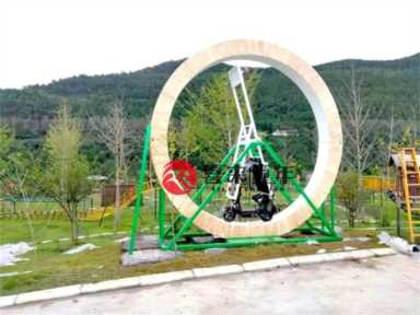 疫情常态化，儿童乐园应该怎么办？