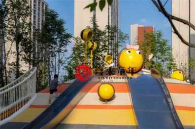 疫情常态化，儿童乐园应该怎么办？