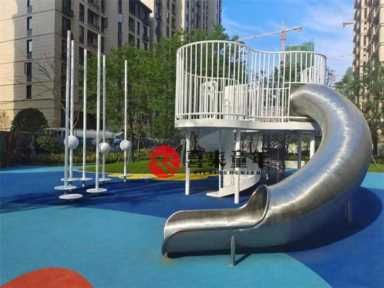 疫情常态化，儿童乐园应该怎么办？