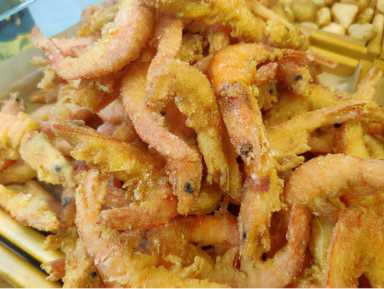 黄多鱼炸鱼加盟怎么样？黄多鱼炸鱼排怎么加盟？