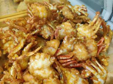 黄多鱼炸鱼加盟怎么样？黄多鱼炸鱼排怎么加盟？