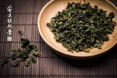 中国众多茶类中的比较著名的十大名茶