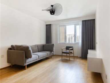 家装全屋定制价格(材料+人工费)