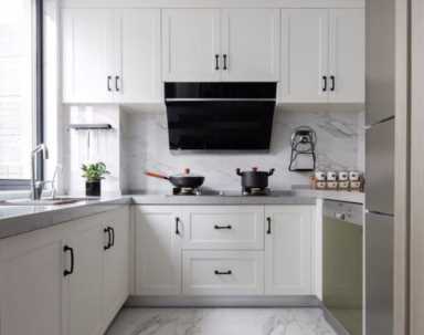 家装全屋定制价格(材料+人工费)