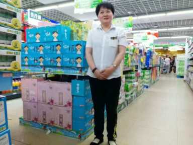 揭秘某县级饮料代理商，是如何2个月内引爆新品市场的？