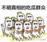 弹出USB外设操作繁琐 这么1步到位的方法走一波？