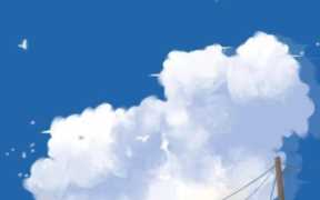 电脑眼睛保护色，长期面对电脑如何防护