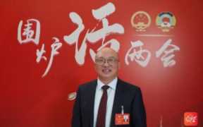 艾灸烟能杀新型冠状病毒吗，艾灸的好处与功效
