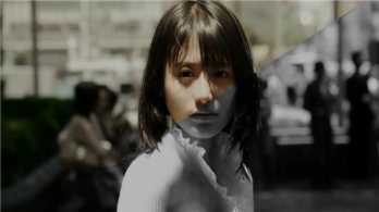 《428：被封锁的涉谷》首个预告片公开